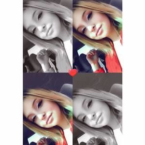 Meet your Posher, Destiny